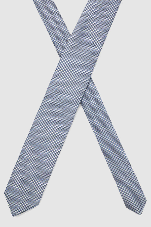 ΓΡΑΒΑΤΑ BOSS - 530